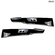 Σπορ Σπόιλερ Μπροστινού Προφυλακτήρα BMW 3 E90 E91 Face 2009-2012 - DBa55 - Sellzone.bg Σπορ Σπόιλερ Μπροστινού Προφυλακτήρα BMW 3 E90 E91 Face 2009-2012 - DBa55